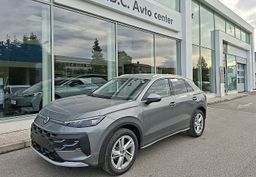 Zunanja slika - VW T-Roc - 1.5 eTSI Style DSG 110  150 - 1 - Predogledna slika
