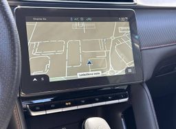 Zunanja slika - MG MG ZS - ZS 1.0 T-GDI LUXURY AUTOMATIC LED 360 KAM. MRTVI KOT - 14 - Predogledna slika