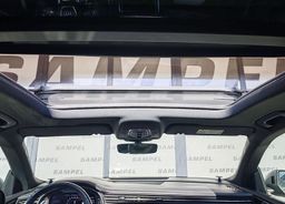 Zunanja slika - Audi Q8 - 55 TFSI quattro S-Line S look - MASAŽA - MATRIX - 15 - Predogledna slika