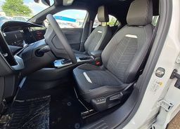 Zunanja slika - Opel Mokka - 1.2 TURBO 96KW GS AUTO - 8 - Predogledna slika