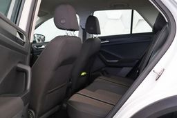 Zunanja slika - VW T-Roc - 1.0 TSI 115KM - 10 - Predogledna slika