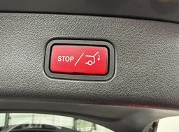 Zunanja slika - Mercedes-Benz GLC-Razred - GLC 220d 4MATIC Avt.KAMERA.LED.USNJE.KLJUKA.TOP - 8 - Predogledna slika