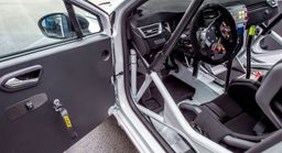 Zunanja slika - Renault Clio - RALLY 3 - 10 - Predogledna slika