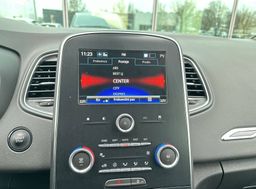 Zunanja slika - Renault Scénic - Grand Scenic Grand  TCe 1.3 140 Techno - 13 - Predogledna slika