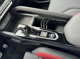 Zunanja slika - Geely Coolray - 1.5 TD 7 DCT GF - 18 - Predogledna slika