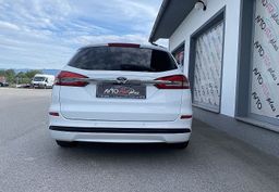 Zunanja slika - Ford Mondeo - 2.0 TDCi 110 kW Titanium AWD PANORAMA RADAR KAME - 6 - Predogledna slika