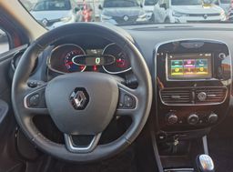 Zunanja slika - Renault Clio - Generation Energy TCe 75 - 3 - Predogledna slika