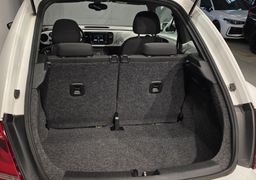 Zunanja slika - VW Beetle - 1,2 TSI Design NAVI TEMP PDC 2xKLIMA ALU - 19 - Predogledna slika