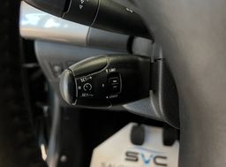 Zunanja slika - Citroën C-Elysée - C-Elysee 1.6HDI-SLOVENSKI-OPRAVLJEN VELIK SERVIS-OBROK 41€. - 16 - Predogledna slika