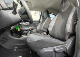 Zunanja slika - Peugeot 108 - 1.0 VTi ACTIVE - 4 - Predogledna slika