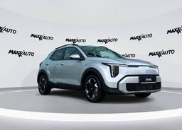 Zunanja slika - KIA Stonic - 1.0 T-GDi Pulse DCT... - 3 - Predogledna slika