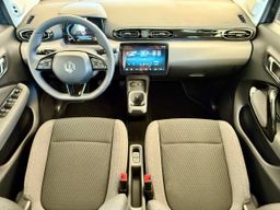 Zunanja slika - Leapmotor T03 - T03 - 6 - Predogledna slika