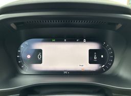 Zunanja slika - Volvo XC40 - B3P Core Avt. - 15 - Predogledna slika