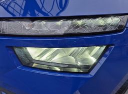 Zunanja slika - Škoda Kamiq - 1.0 TSI 95PS M5-SLO-1.LAST-LED-PDC-DAB-JAMSTVO - 7 - Predogledna slika