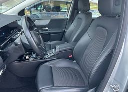 Zunanja slika - Mercedes-Benz B-Razred - B 180 1.Lastnik-SLO- Kot nov - 4 - Predogledna slika