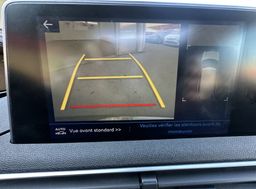 Zunanja slika - Peugeot 5008 - 1.6 THP 180 EAT8 GT LINE.KAMERA.LED.USNJE.NAVI.TOP - 16 - Predogledna slika