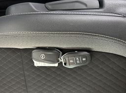 Zunanja slika - Opel Grandland X - Elegance Plug-in-Hybrid 1.6 Turbo 225CV.KAMERA.LED - 19 - Predogledna slika