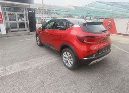 Zunanja slika - Renault Captur - 1.0 TCE 90 TECHNO - 4 - Predogledna slika