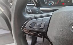 Zunanja slika - Ford Tourneo Connect - ACTIVE 2.0TDCI AWD L2-7X SEDEŽ-LED-RADAR-PANORAMA - 14 - Predogledna slika