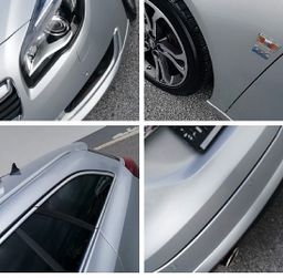 Zunanja slika - Opel Insignia - 2.0 CDTI 170KM ST 4x4 AUTOMATIK - samo 46.000km - 6 - Predogledna slika