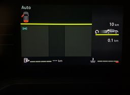 Zunanja slika - Dacia Duster - mild hybrid 130 4x4 Journey - 9 - Predogledna slika
