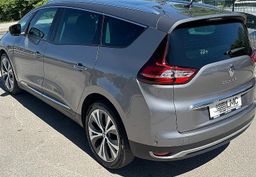 Zunanja slika - Renault Scénic - Grand Scenic 1.5 dCi 110ks °AUTOMATIC° °FULL LED° °PANORAMA° - 6 - Predogledna slika