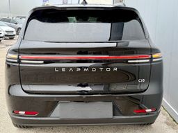 Zunanja slika - Leapmotor C10 - C10 - 5 - Predogledna slika