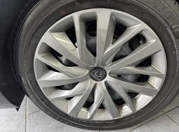 Zunanja slika - Peugeot 308 - SW 1.2 130 ACTIVE.NAVI.ALU.PDC.2023 LETNIK.BENZIN - 4 - Predogledna slika