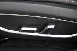 Notranja slika - Nissan Seres 3 - DFSK  Luxur120kw - 54kWh - Odprodaja novih vozil - 22 - Predogledna slika