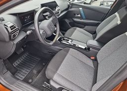 Zunanja slika - Citroën C4 - Električni 136KM - samo 62.000 km - PRIKAZAN DDV - 6 - Predogledna slika