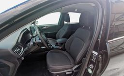 Zunanja slika - Ford Kuga - 2.5 PHEV Titanium CVT-SLO-RADAR-ZIM.PAK-NAI-KEYLES - 5 - Predogledna slika