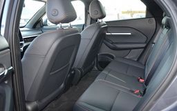 Zunanja slika - Vinfast VF6 - PLUS - 8 - Predogledna slika