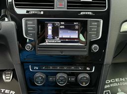 Zunanja slika - VW Golf - 1.6 TDI-ALLSTAR-LIZING ZA TUJCE-PDC-TEMPOMAT... - 12 - Predogledna slika