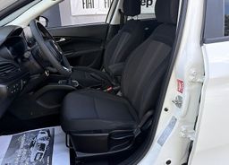 Zunanja slika - Fiat Tipo - SW 1.6 Multijet City Life - 5 - Predogledna slika