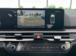 Zunanja slika - KIA Sportage - 1.6 T-GDi LX Fresh. 7 DCT - 14 - Predogledna slika