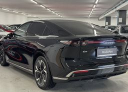 Zunanja slika - Mazda Mazda6e - TAKUMI | LPF BATERIJA | BELO USNJE | ZALOGA - 4 - Predogledna slika