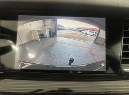 Zunanja slika - Opel Insignia - Sports 2.0 CDTi Innovation Avt.NEMŠKI+4ALU.USNJE - 15 - Predogledna slika