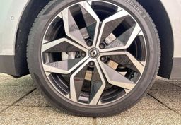 Zunanja slika - Renault Scénic - Grand Scenic Grand  TCe 140 Techno LED-KAMERA-MRTVI.KOT - 9 - Predogledna slika