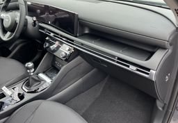Zunanja slika - Hyundai Tucson - 1.6 T-GDI STYLE. WINTER - 9 - Predogledna slika