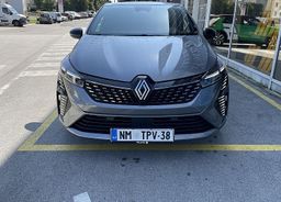 Zunanja slika - Renault Clio - 1.0 TCE 90 TECHNO - 2 - Predogledna slika