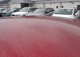 Zunanja slika - Fiat Bravo - 1.4 T-Jet 16v 120hp - GLEJ SLIKE - TOČA - 7 - Predogledna slika