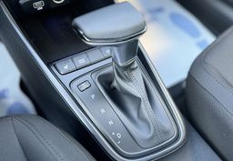 Zunanja slika - Hyundai Bayon - 1.0 T-GDI 90 - 8 - Predogledna slika