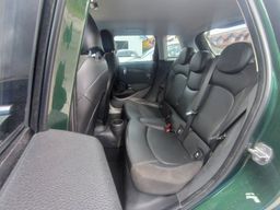 Zunanja slika - MINI Cooper - Cooper - 14 - Predogledna slika