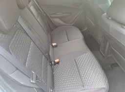 Zunanja slika - Renault Clio - techno TCE 115 - 13 - Predogledna slika