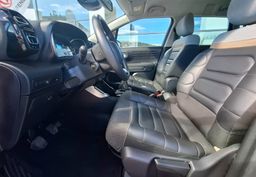 Zunanja slika - Citroën C3 Aircross - 1.2 PureTech 110 Shine Pack - ODLIČEN - 11 - Predogledna slika