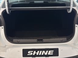 Zunanja slika - Dongfeng Shine - 1.5T SIGNATURE + 360 + TEMPOMAT + GRETJE + BLIS - 17 - Predogledna slika