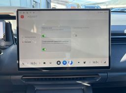 Zunanja slika - Lynk & Co 08 - MORE PHEV - 17 - Predogledna slika