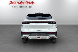 Zunanja slika - Forthing Forthing T5 EVO - T5 Evo 1.5T EXCLUSIVE - 5 - Predogledna slika