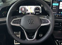 Zunanja slika - VW Golf - 1.5 eTSI avt. 4JOY - SLO - 6 - Predogledna slika