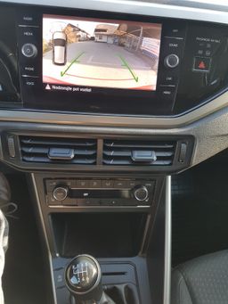 Zunanja slika - VW Polo - 1,0 TSI Life - 14 - Predogledna slika